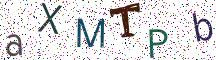 aXMTPb