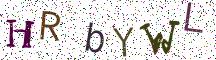 HRbYWL