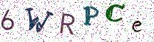 6WRPCe