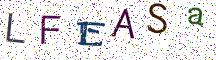 LFEASa