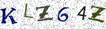 KLZ64Z