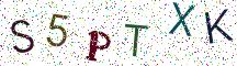 S5PTXK