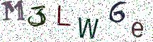 M3LW6e