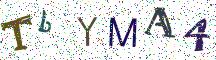 TbYMA4