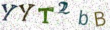 YYT2bB