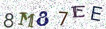 8M87EE