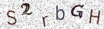 S2rbGH