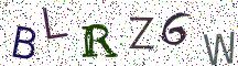 BLRZ6W
