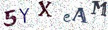 5YXeAM
