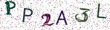 PP2A3L
