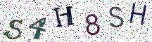 S4H8SH