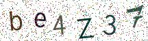 be4Z37