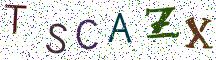 TSCAZX