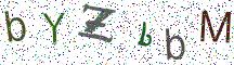 bYZbbM