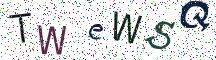 TWeWSQ