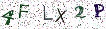 4FLX2P