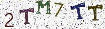 2TM7TT