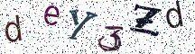 deY3Zd