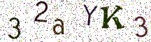 32aYK3