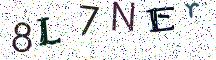 8L7NEr