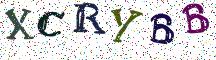 XCRYBB
