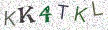 KK4TKL