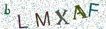 bLMXAF