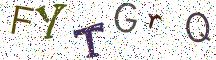 FYTGrQ