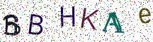 BBHKAe