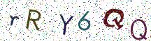 rRY6QQ