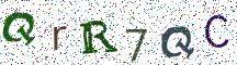 QrR7QC