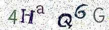 4HaQ6G