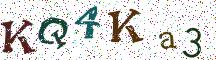 KQ4Ka3