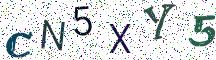 CN5XY5