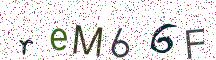 reM66F