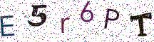 E5r6PT