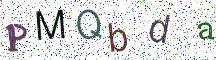 PMQbda