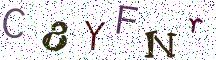 C8YFNr