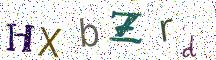 HXbZrd