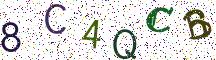 8C4QCB