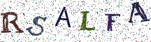 RSALFA
