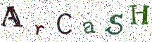 ArCaSH