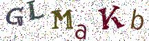 GLMaKb