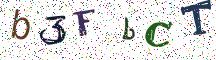b3FbCT
