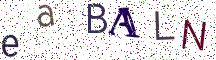 eaBALN