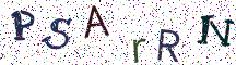 PSArRN