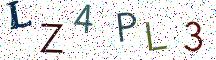 LZ4PL3