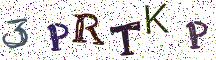 3PRTKP