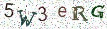 5W3eRG