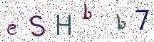 eSHbb7